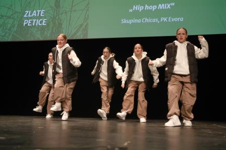 ZLATE PETICE 20 FOTO LJUBO VUKELIČ